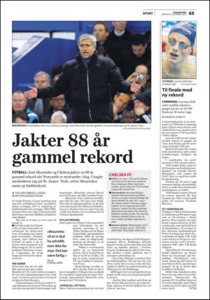 mossdagblad-20141206_000_00_00_065.pdf