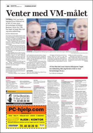 mossdagblad-20141206_000_00_00_066.pdf