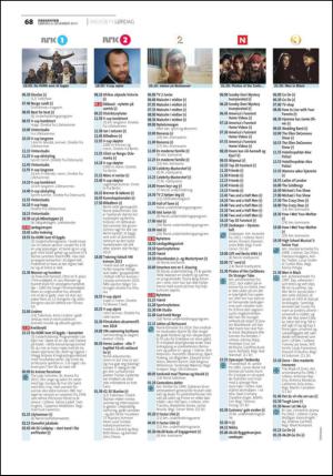 mossdagblad-20141206_000_00_00_068.pdf