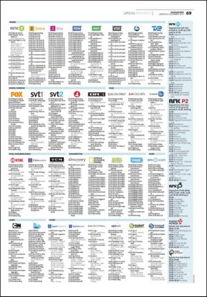 mossdagblad-20141206_000_00_00_069.pdf