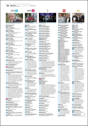 mossdagblad-20141206_000_00_00_070.pdf