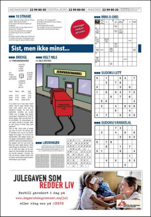 mossdagblad-20141206_000_00_00_072.pdf
