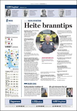 mossdagblad-20141208_000_00_00_002.pdf