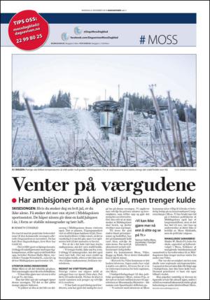 mossdagblad-20141208_000_00_00_003.pdf
