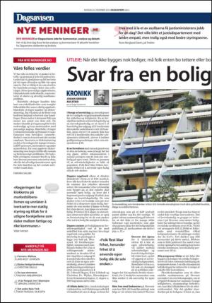 mossdagblad-20141208_000_00_00_006.pdf