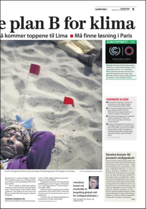 mossdagblad-20141208_000_00_00_009.pdf