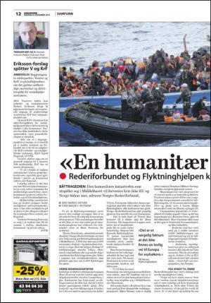 mossdagblad-20141208_000_00_00_012.pdf