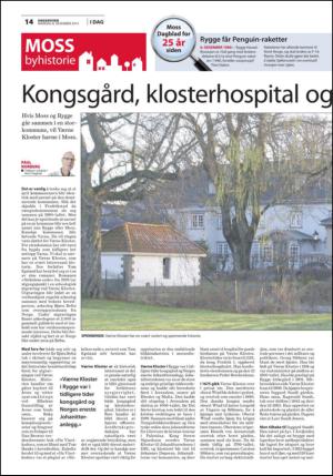 mossdagblad-20141208_000_00_00_014.pdf