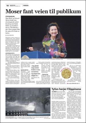 mossdagblad-20141208_000_00_00_018.pdf