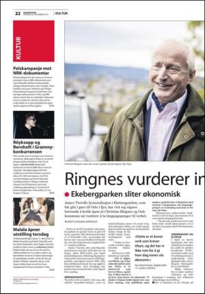 mossdagblad-20141208_000_00_00_022.pdf