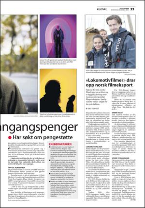 mossdagblad-20141208_000_00_00_023.pdf