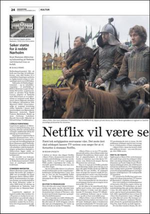 mossdagblad-20141208_000_00_00_024.pdf