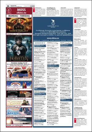 mossdagblad-20141208_000_00_00_026.pdf