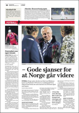 mossdagblad-20141208_000_00_00_030.pdf