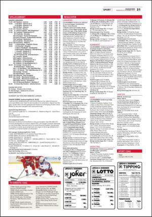 mossdagblad-20141208_000_00_00_031.pdf