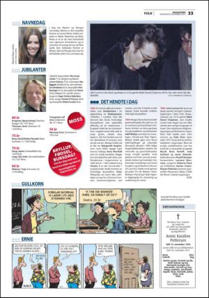 mossdagblad-20141208_000_00_00_033.pdf