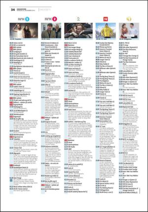 mossdagblad-20141208_000_00_00_034.pdf