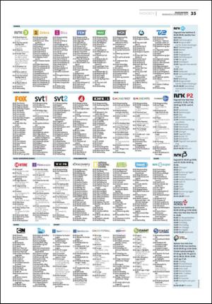 mossdagblad-20141208_000_00_00_035.pdf