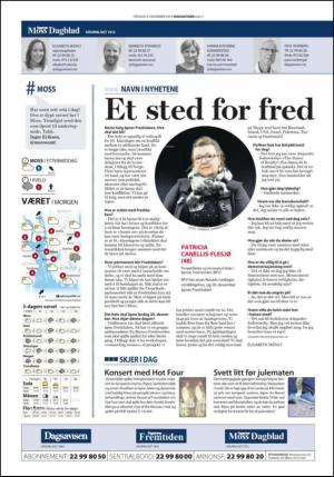mossdagblad-20141209_000_00_00_002.pdf