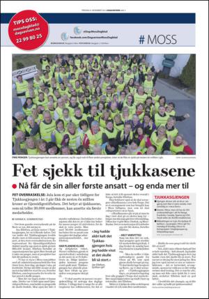 mossdagblad-20141209_000_00_00_003.pdf