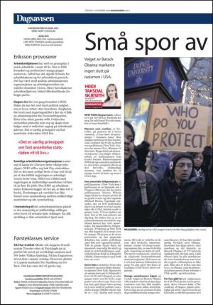 mossdagblad-20141209_000_00_00_004.pdf