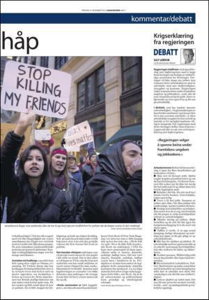 mossdagblad-20141209_000_00_00_005.pdf