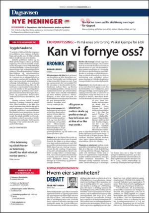 mossdagblad-20141209_000_00_00_006.pdf