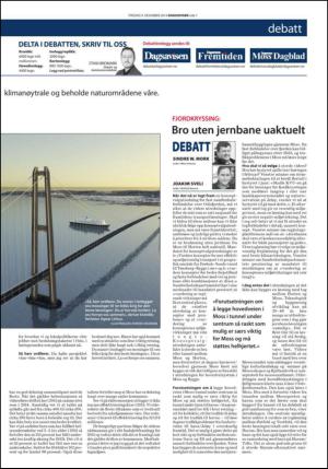 mossdagblad-20141209_000_00_00_007.pdf