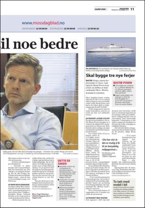 mossdagblad-20141209_000_00_00_011.pdf