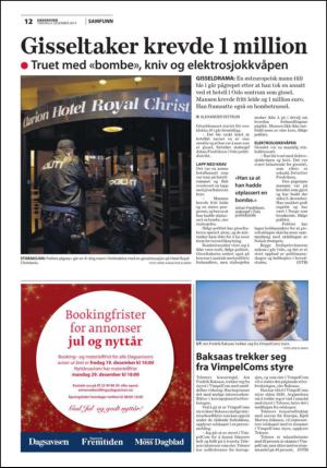 mossdagblad-20141209_000_00_00_012.pdf