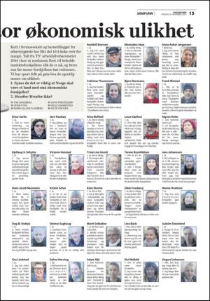 mossdagblad-20141209_000_00_00_015.pdf