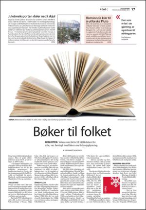 mossdagblad-20141209_000_00_00_017.pdf