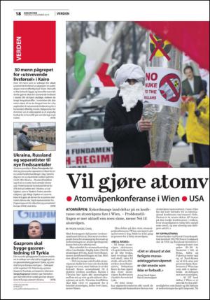 mossdagblad-20141209_000_00_00_018.pdf