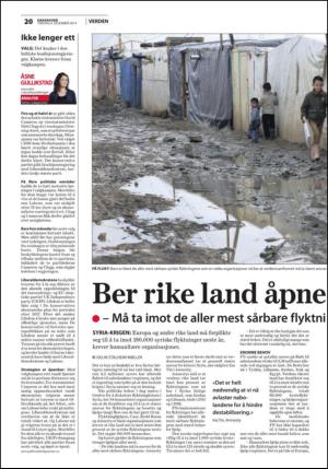 mossdagblad-20141209_000_00_00_020.pdf