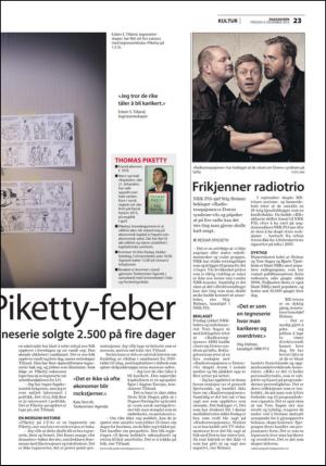 mossdagblad-20141209_000_00_00_023.pdf