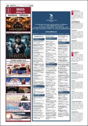 mossdagblad-20141209_000_00_00_026.pdf