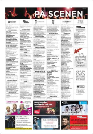 mossdagblad-20141209_000_00_00_027.pdf