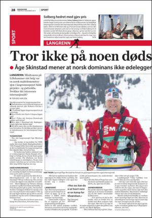 mossdagblad-20141209_000_00_00_028.pdf