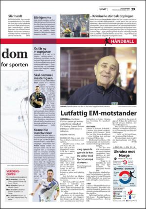 mossdagblad-20141209_000_00_00_029.pdf