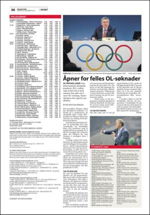 mossdagblad-20141209_000_00_00_030.pdf