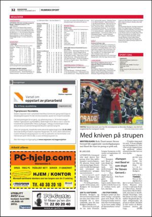 mossdagblad-20141209_000_00_00_032.pdf
