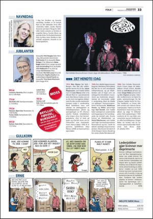 mossdagblad-20141209_000_00_00_033.pdf