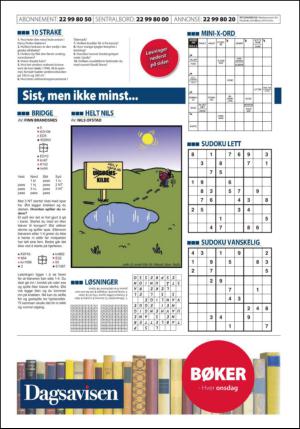 mossdagblad-20141209_000_00_00_036.pdf