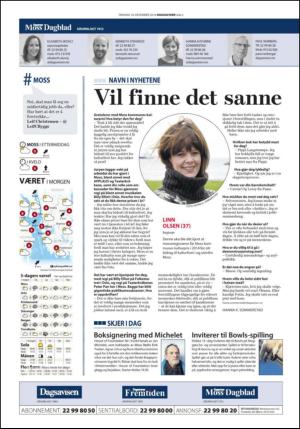 mossdagblad-20141210_000_00_00_002.pdf
