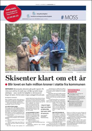 mossdagblad-20141210_000_00_00_003.pdf