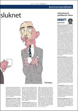 mossdagblad-20141210_000_00_00_005.pdf