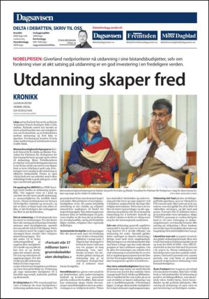 mossdagblad-20141210_000_00_00_006.pdf