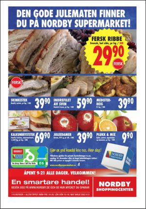 mossdagblad-20141210_000_00_00_007.pdf