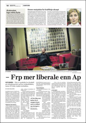 mossdagblad-20141210_000_00_00_010.pdf