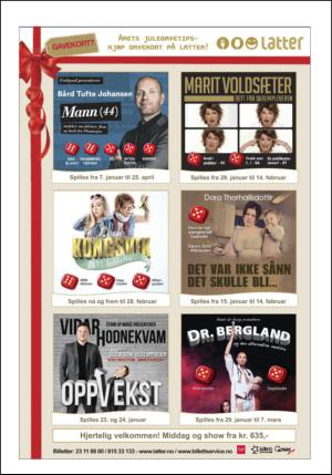 mossdagblad-20141210_000_00_00_011.pdf